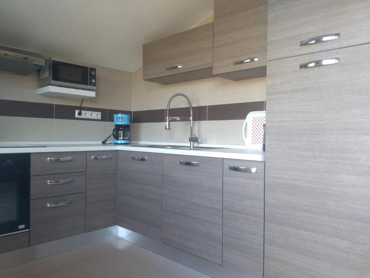 Edensk Vrt Classic!!I Vinkuran Exterior foto